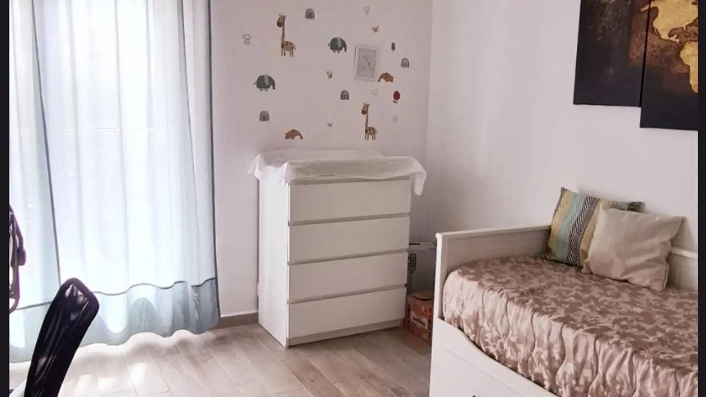 Appartement à vendre - Via Giacomo Brentani, 6900 Lugano - Photo 4