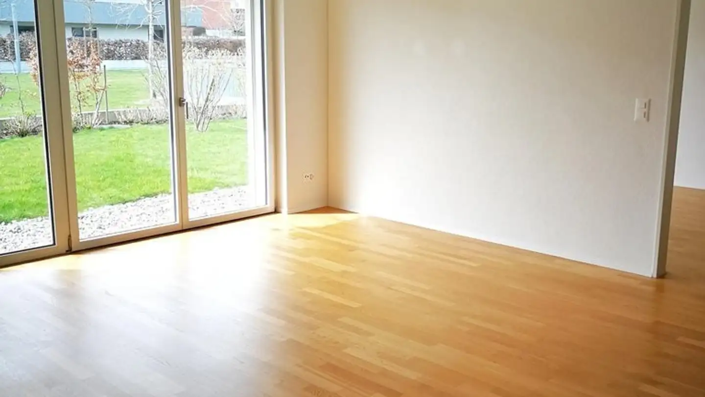 Wohnung mieten - Martina-Hälg-Strasse 19, 8590 Romanshorn - Foto 2