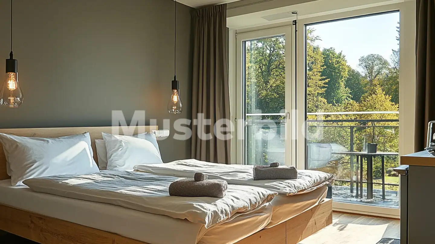 Single house for sale - 8404 Winterthur