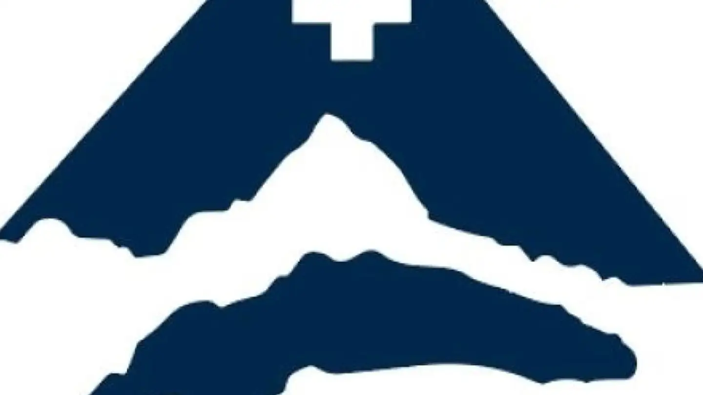 Mixed-use building for rent - 1260 Nyon