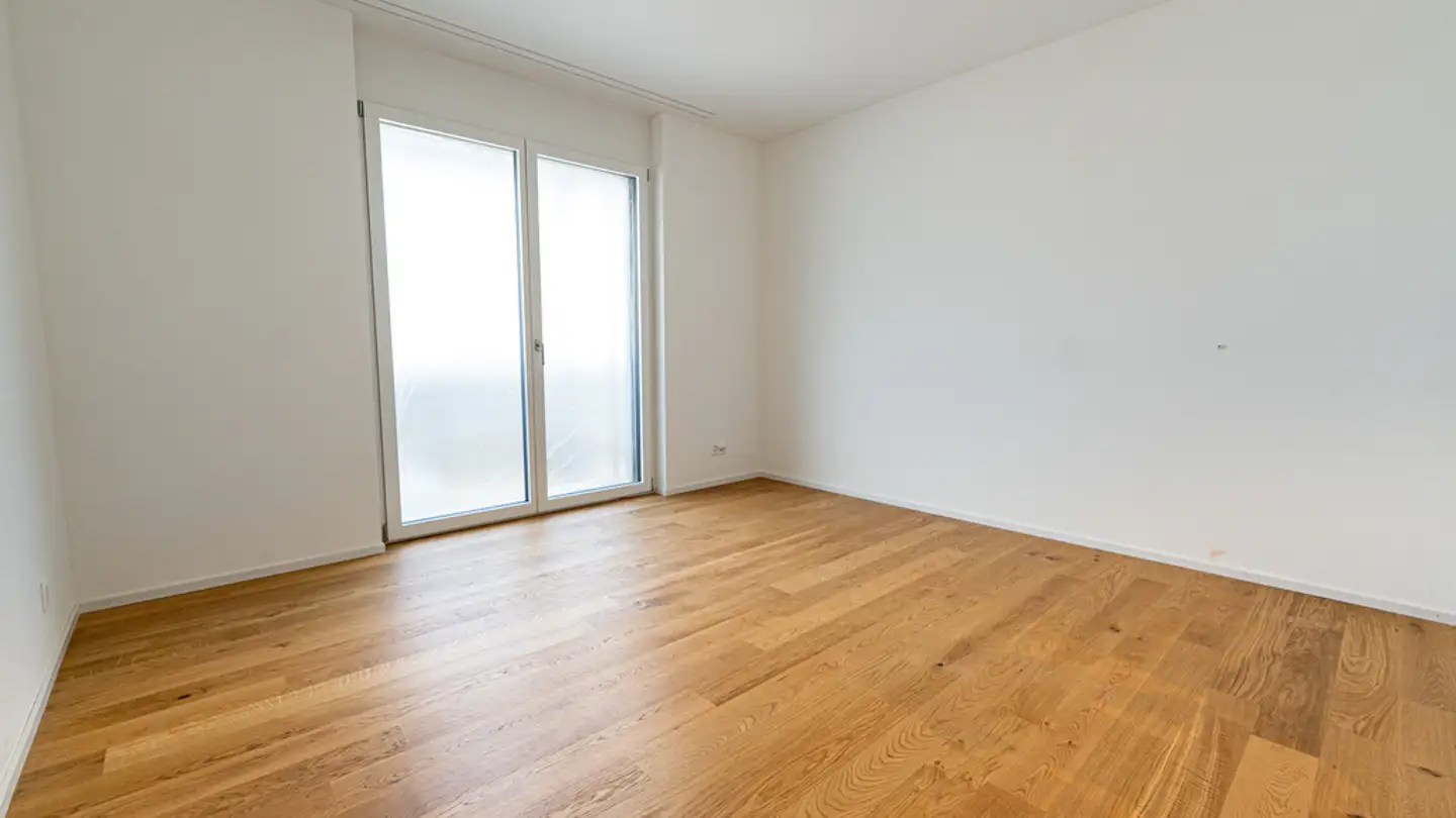 Appartamento in affitto - Pizolstrasse 5, 7320 Sargans - Foto 2