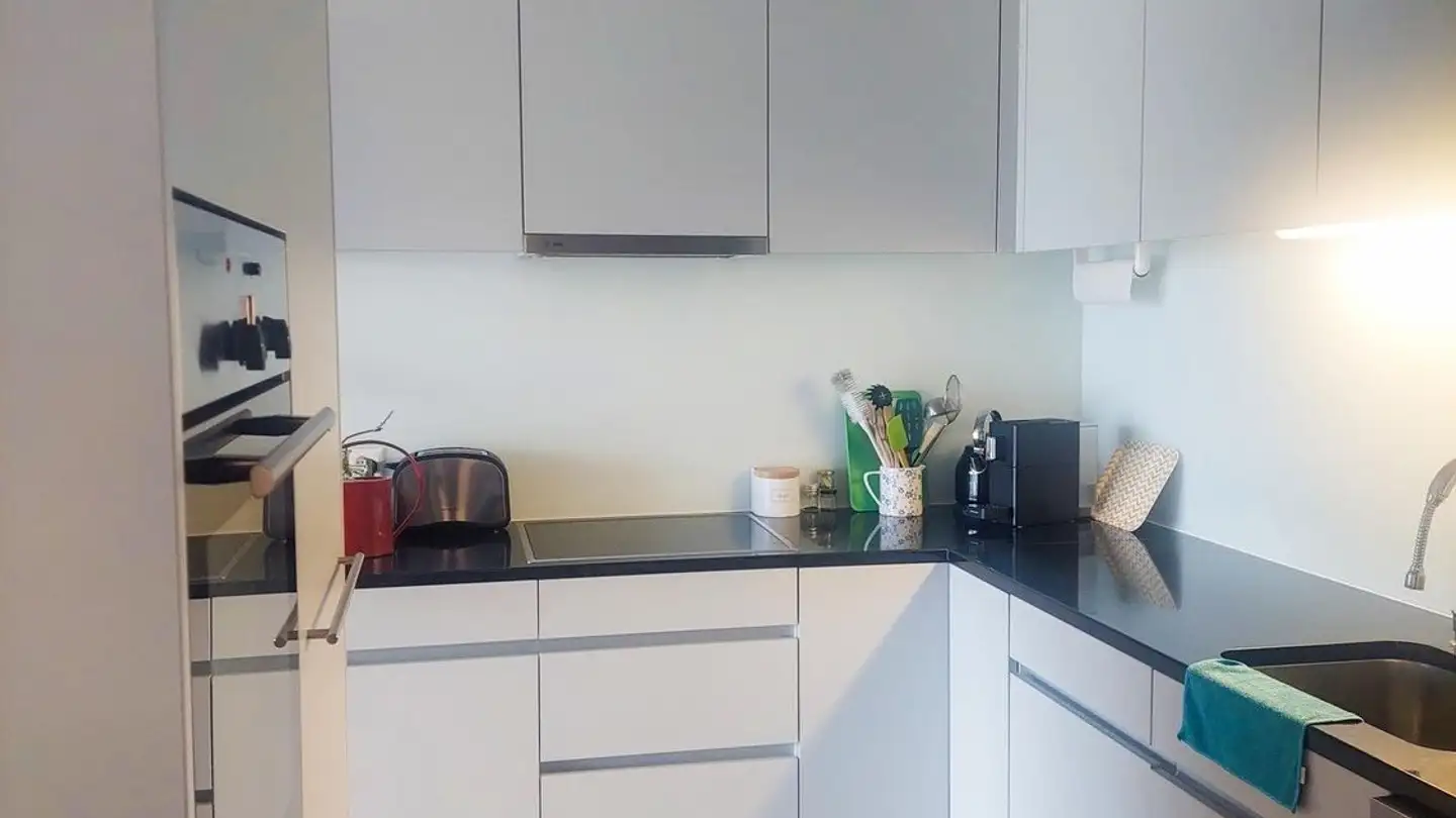 Wohnung mieten - 8400 Winterthur - Foto 4