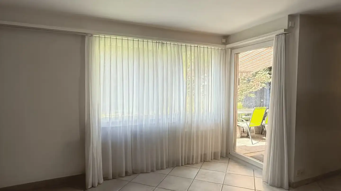Terrassenwohnung kaufen - Talackerstrasse 45, 8152 Glattbrugg - Foto 4