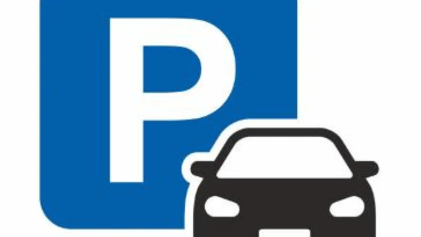 Parkplatz im Freien mieten - Fischermätteliweg 12, 3400 Burgdorf