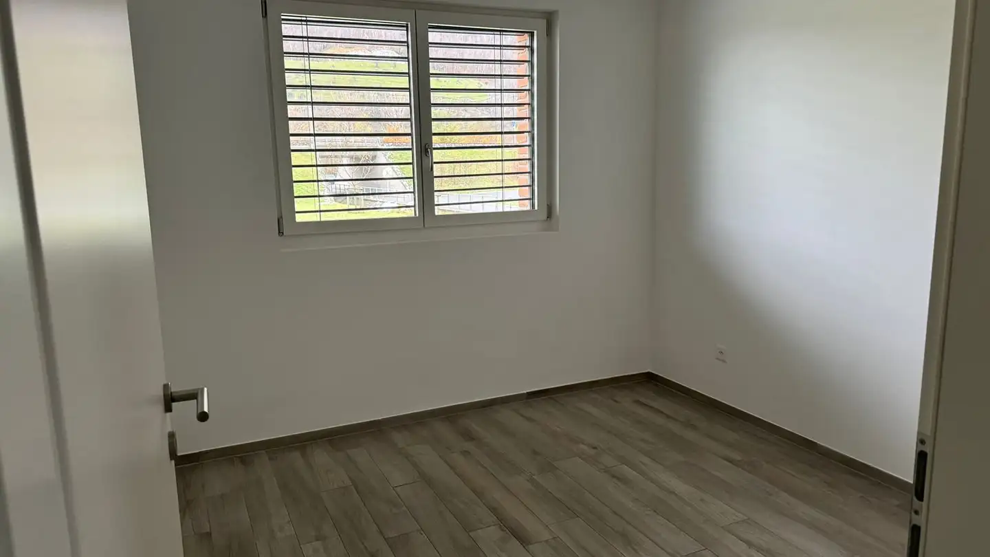 Apartment for rent - Via Vecchia Ferrovia 18, 6742 Pollegio - Photo 3