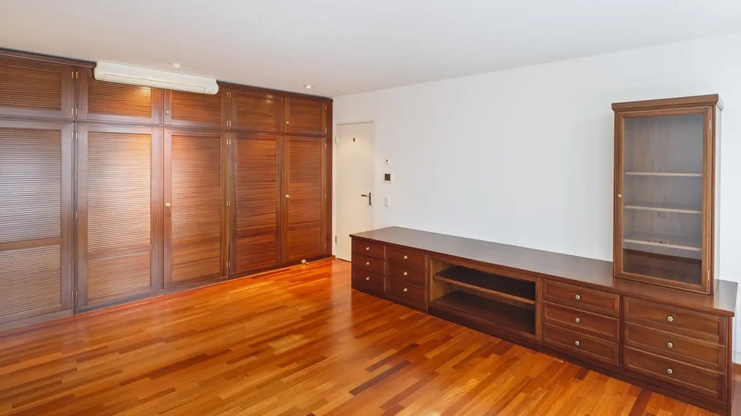 Appartamento in affitto - Alte Landstrasse 37, 8700 Küsnacht ZH - Foto 4