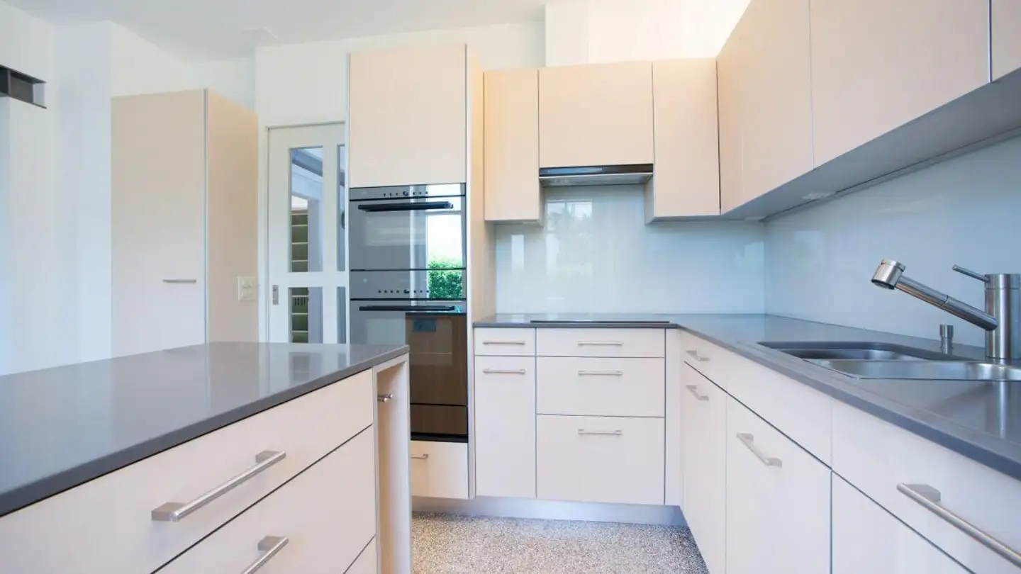 Einfamilienhaus kaufen - Speerstrasse 21, 8200 Schaffhausen - Foto 3