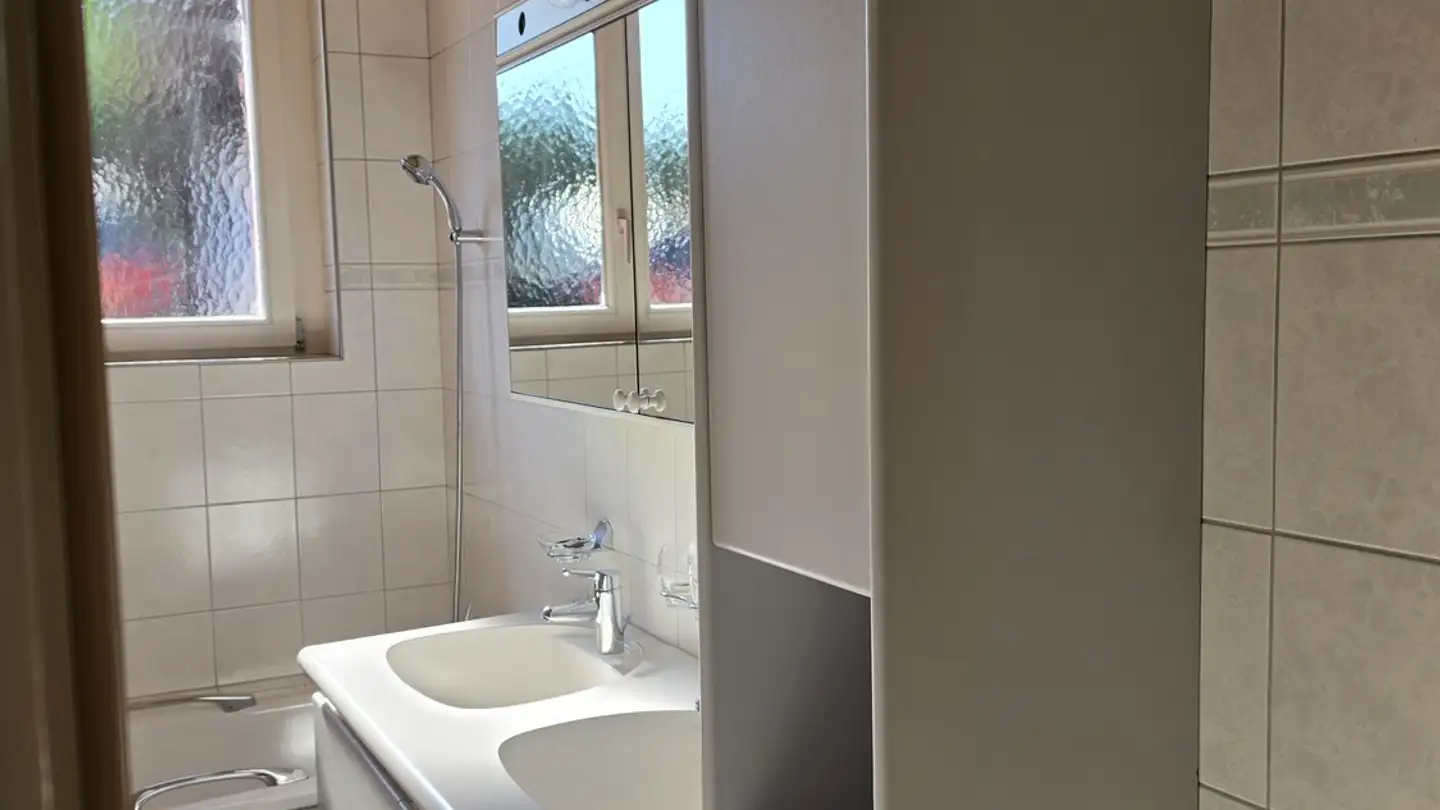 Appartamento in affitto - Steigstrasse 13, 8280 Kreuzlingen