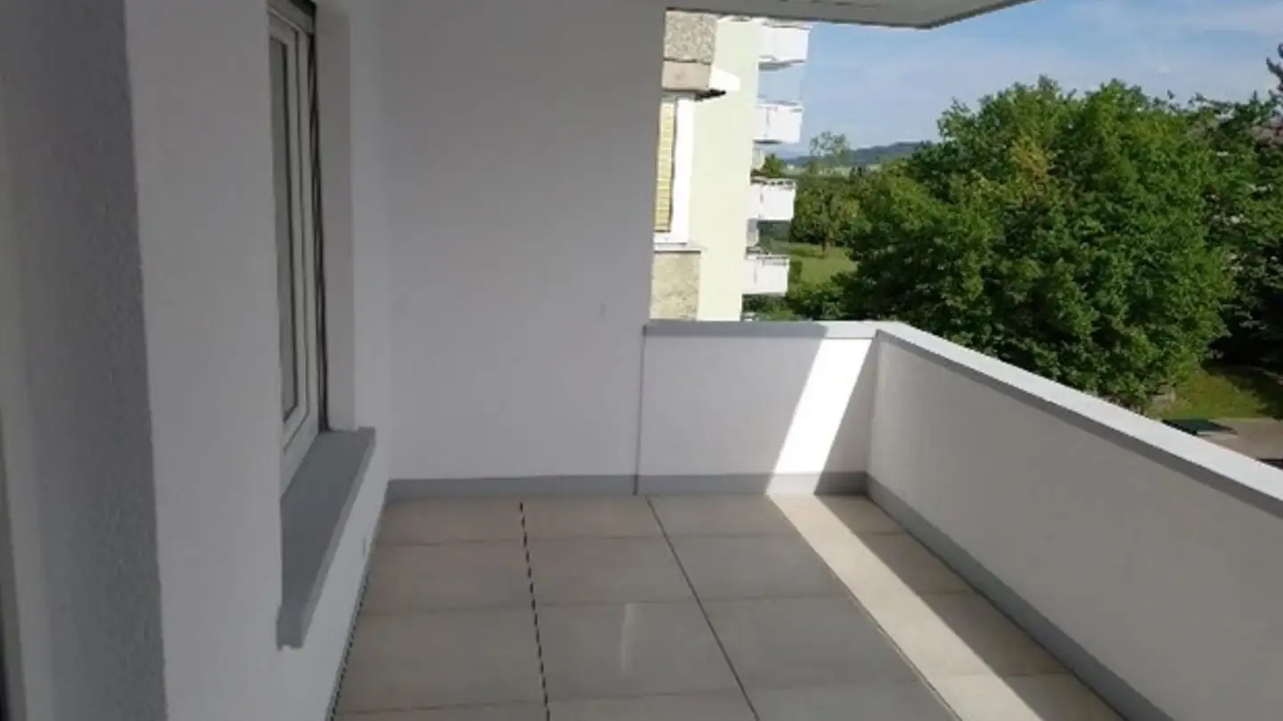 Apartment for rent - Toggenburgerstrasse 133, 9500 Wil SG - Photo 3