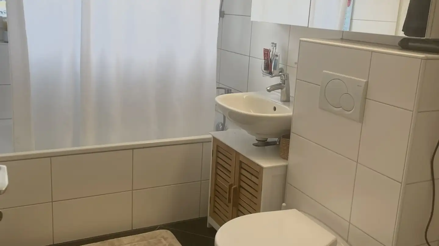 Appartement à louer - Dorfstrasse 153, 8424 Embrach - Photo 2