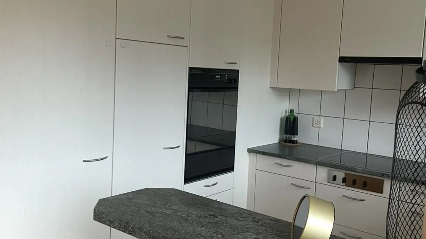 Appartement à louer - Dorfstrasse 153, 8424 Embrach - Photo 3