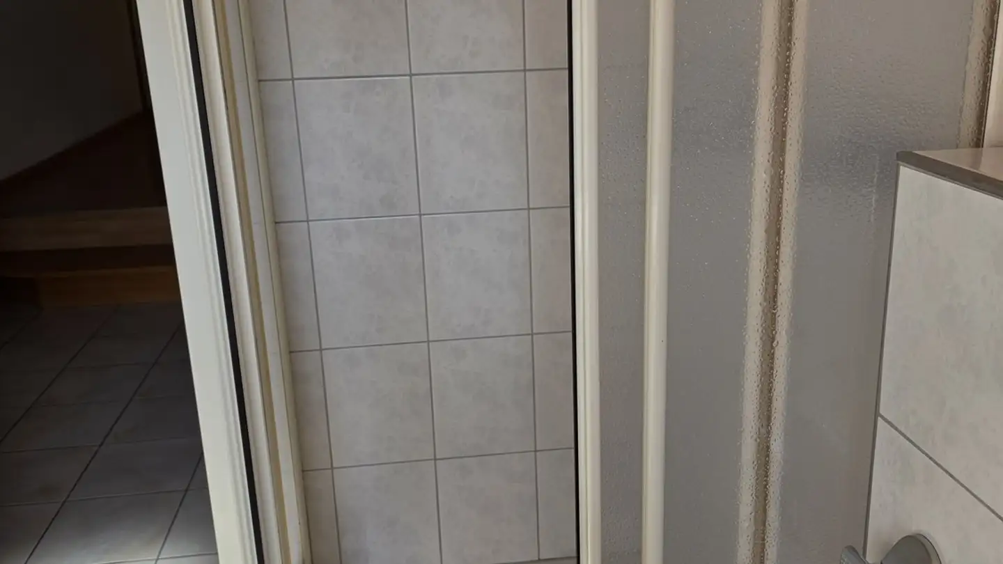 Appartamento in affitto - Steigstrasse 13, 8280 Kreuzlingen - Foto 2