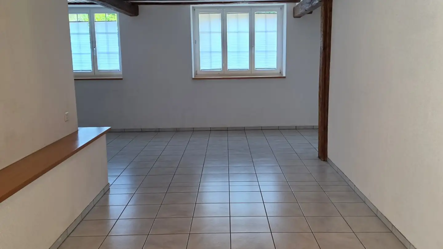 Appartamento in affitto - Steigstrasse 13, 8280 Kreuzlingen - Foto 3
