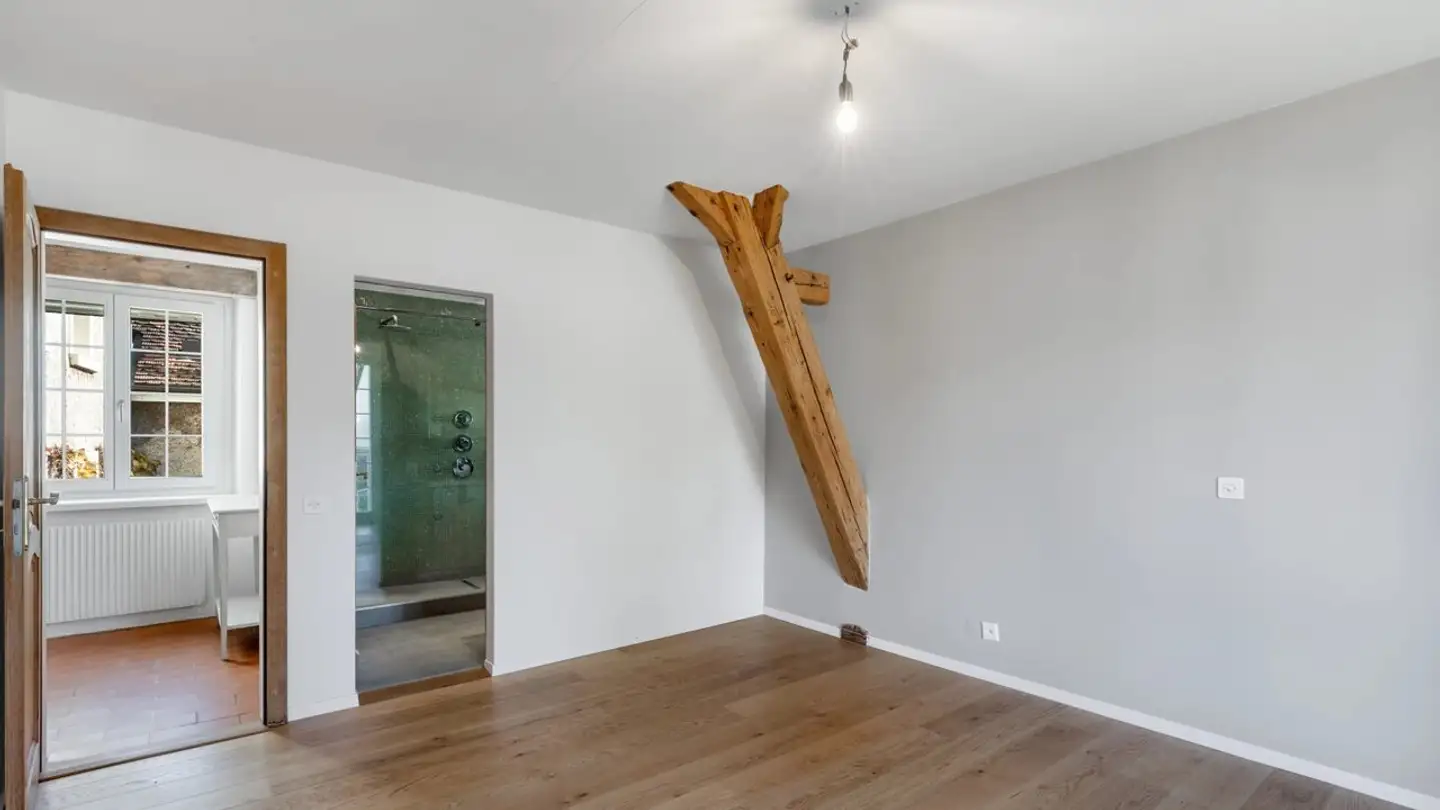 Cave house for sale - 1275 Chéserex - Photo 4