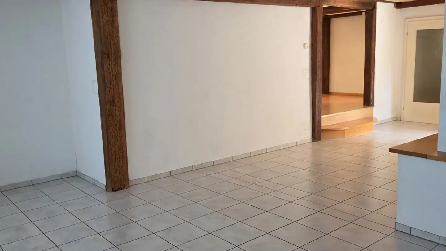 Appartamento in affitto - Steigstrasse 13, 8280 Kreuzlingen - Foto 4