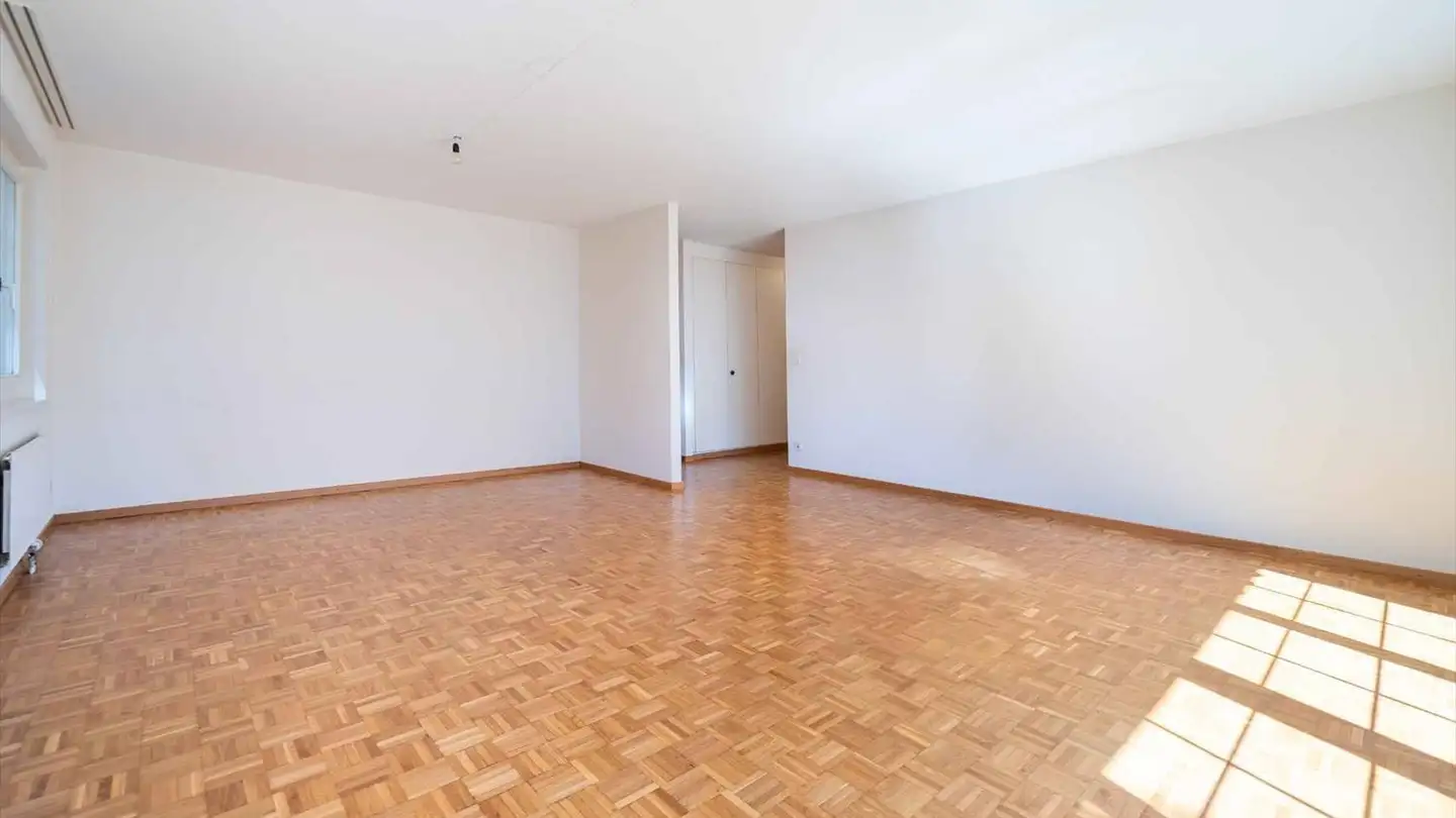 Appartement à vendre - 1112 Echichens - Photo 3