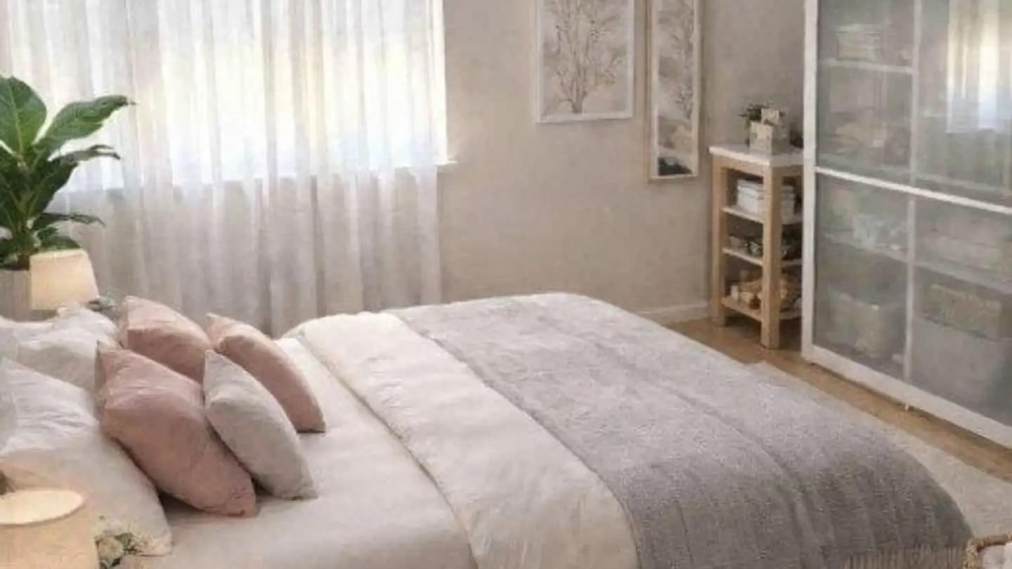 Appartamento in affitto - Gotthelfstrasse 89, 4054 Basel - Foto 2