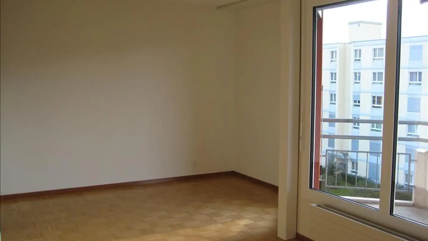 Appartement à louer - Bostudenstrasse 9, 3604 Thun - Photo 3