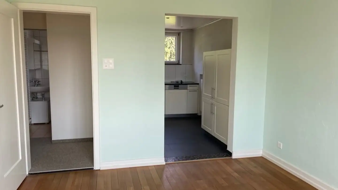 Apartment for rent - 2540 Grenchen - Photo 4