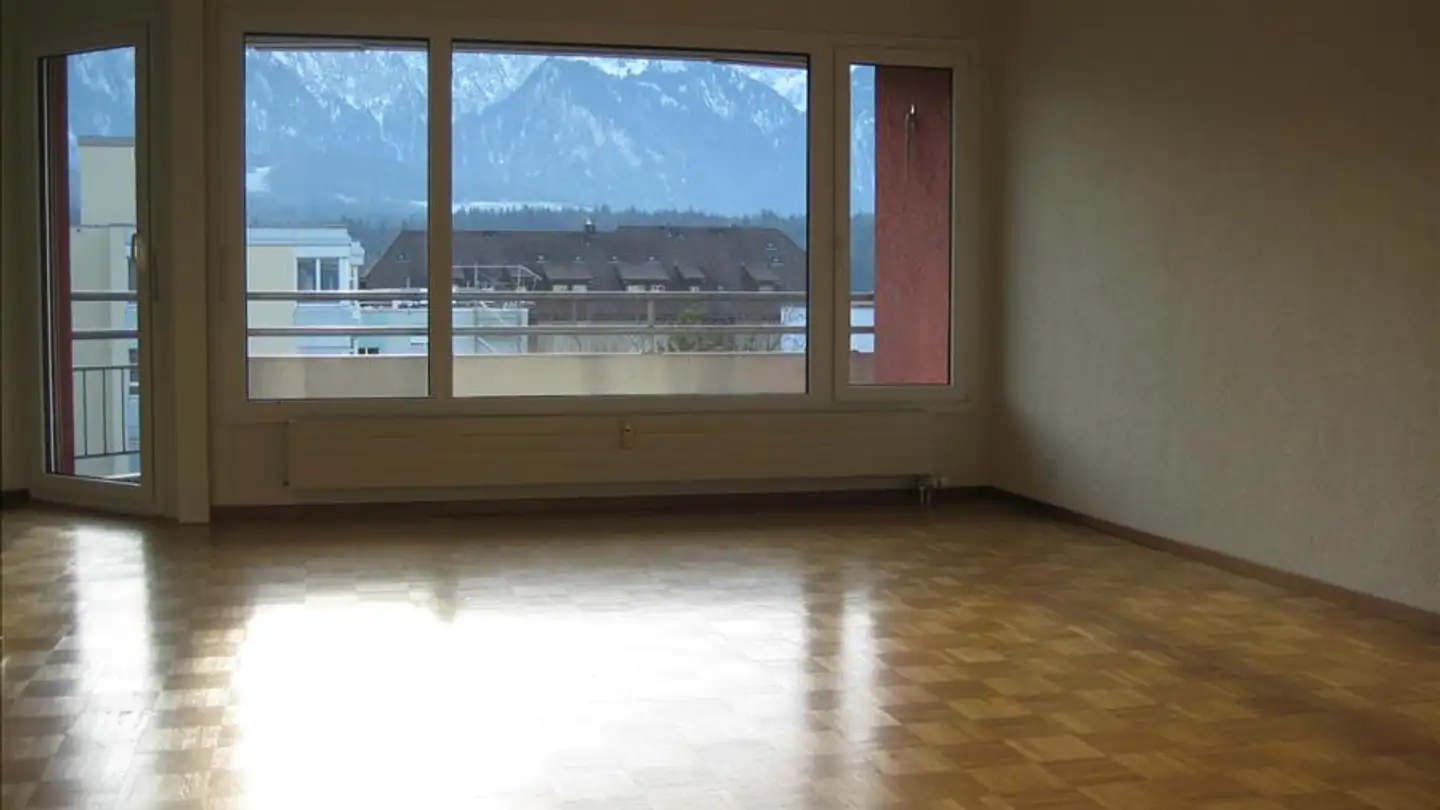 Appartement à louer - Bostudenstrasse 9, 3604 Thun - Photo 4