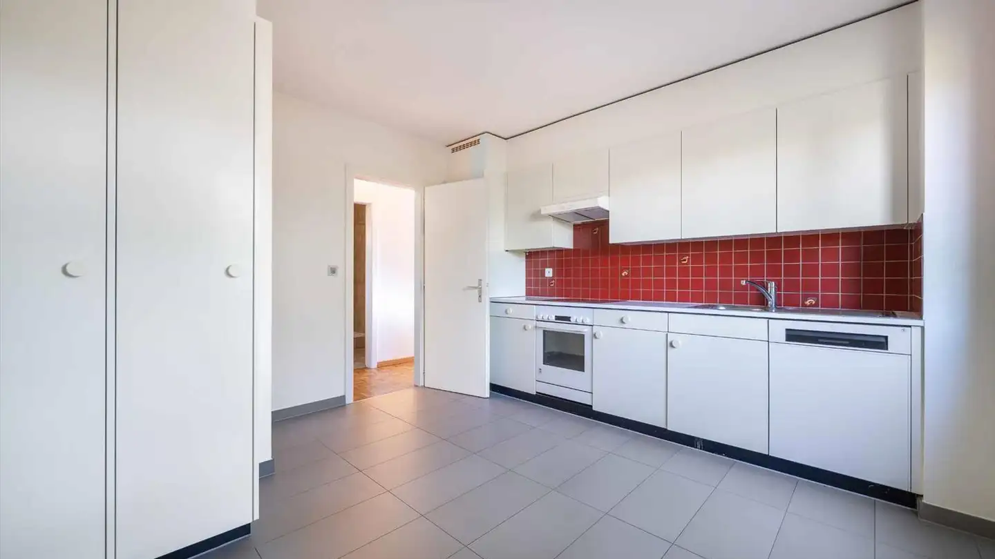 Appartement à vendre - 1112 Echichens - Photo 4