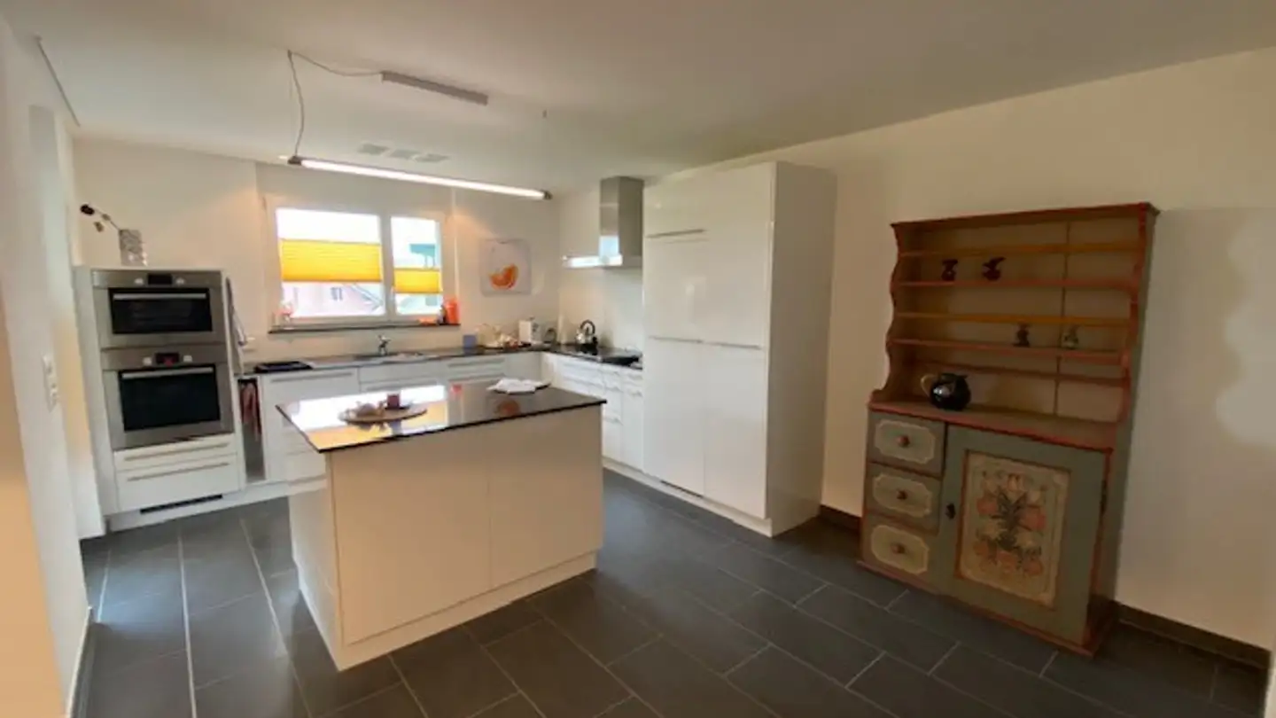 Appartement à louer - Waldmatt 36, 6024 Hildisrieden