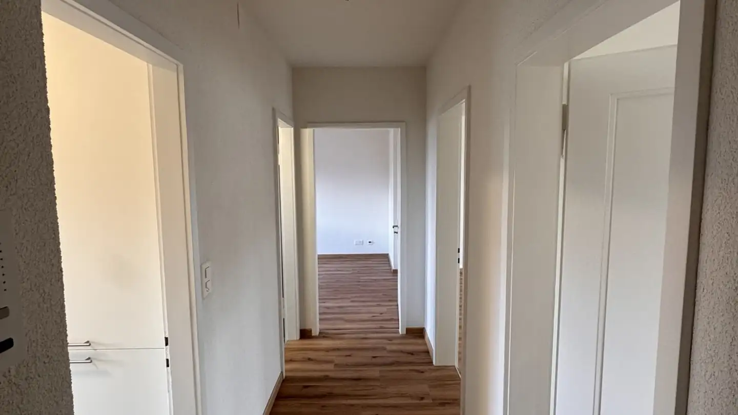 Zimmer mieten - Ohmstrasse 18, 8050 Zürich - Foto 2