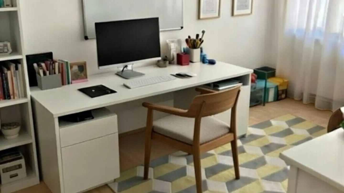 Appartamento in affitto - Gotthelfstrasse 89, 4054 Basel - Foto 3