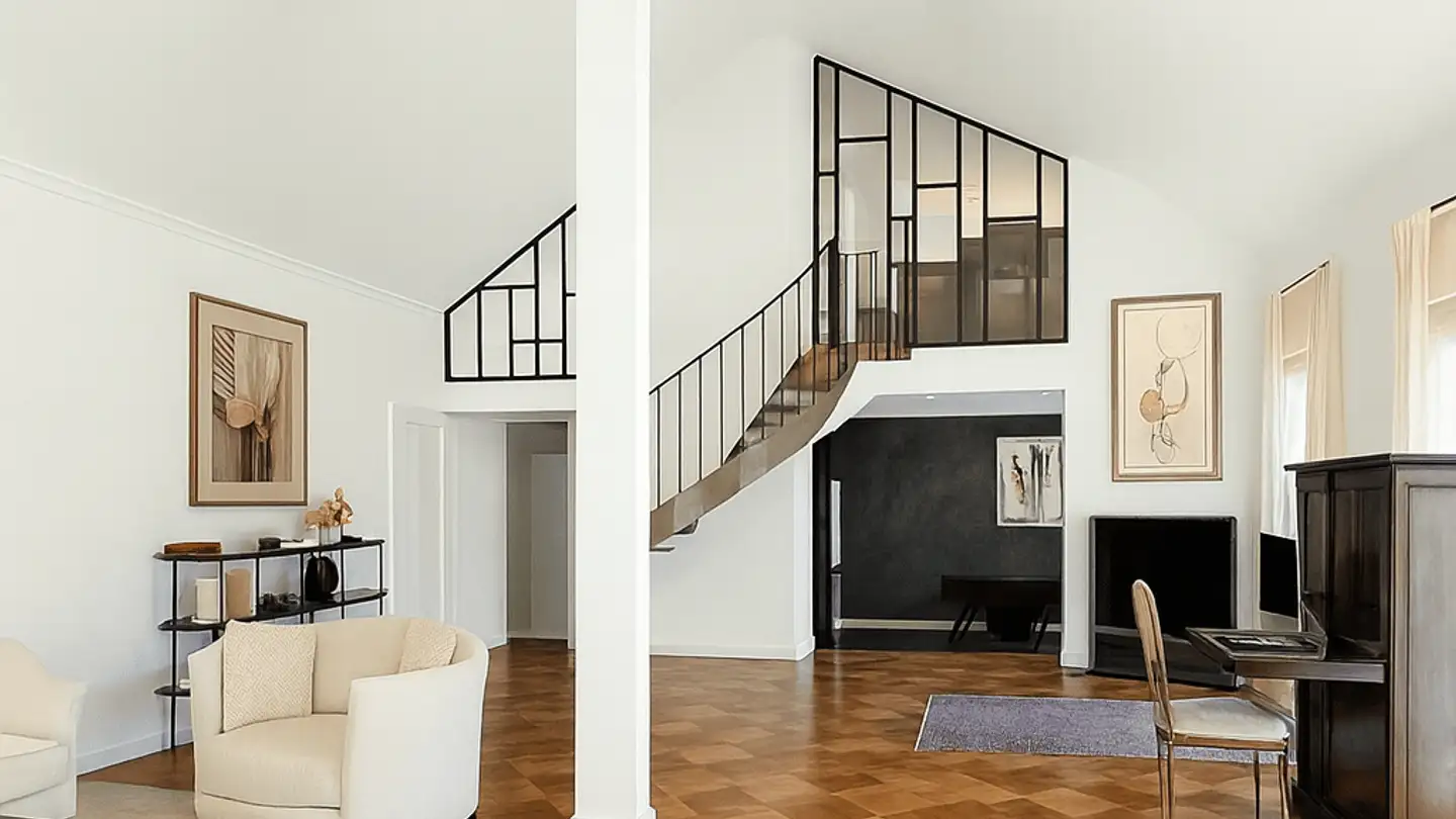 Casa singola in vendita - 1299 Crans-près-Céligny - Photo 3