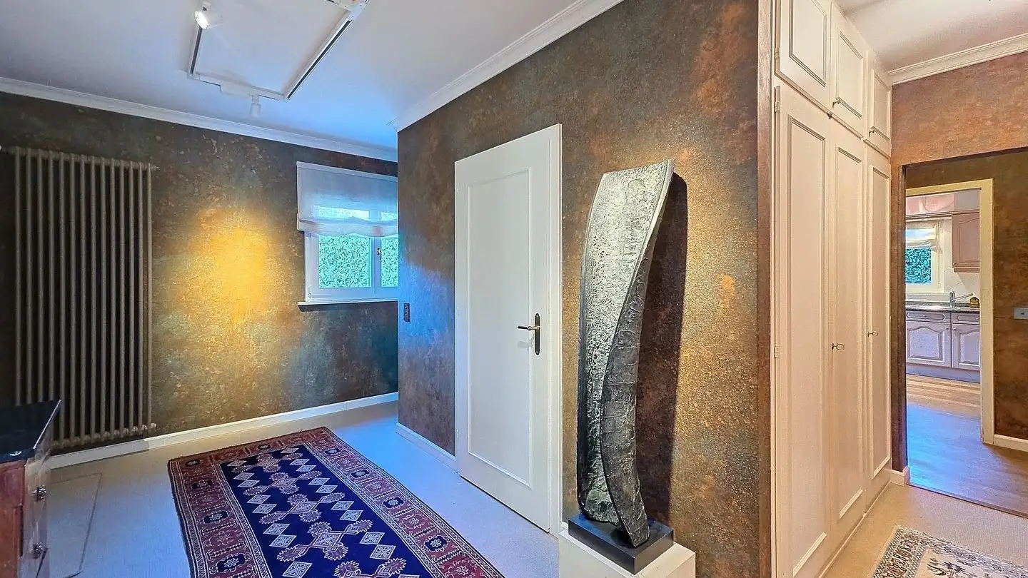 Casa singola in vendita - 1299 Crans-près-Céligny - Photo 4