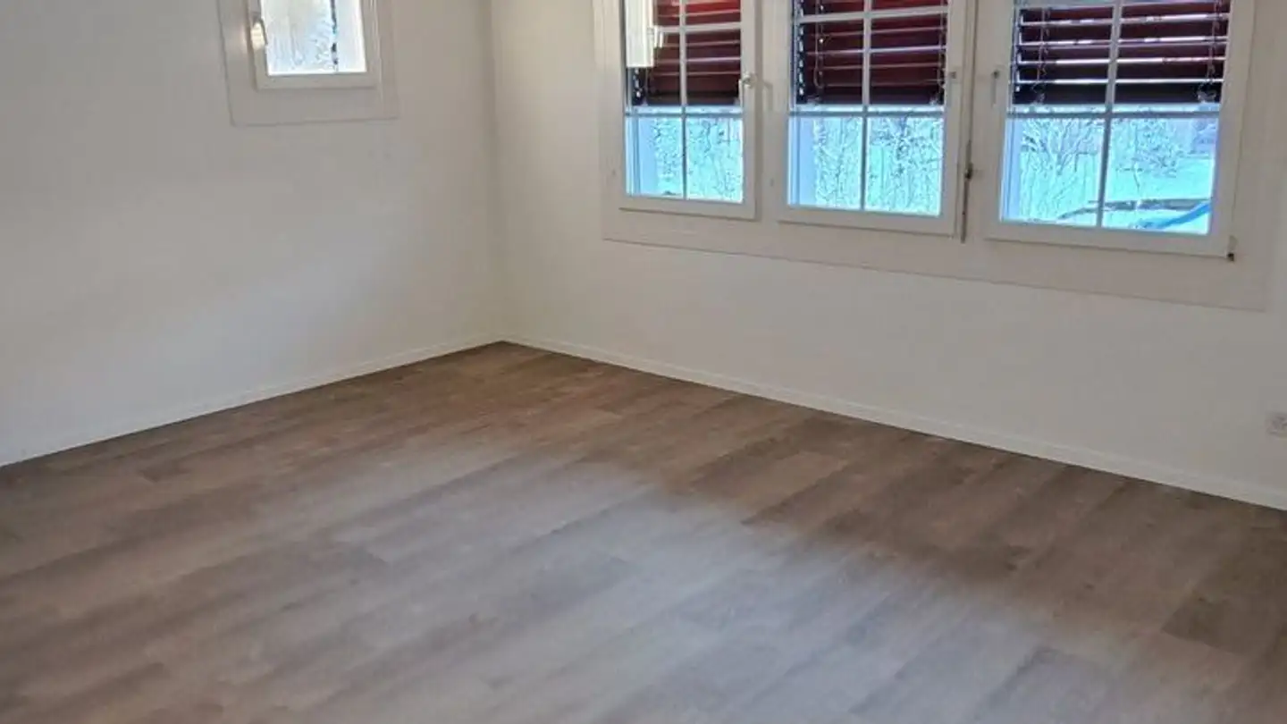 Reihenhaus mieten - Lindenhof 12, 8852 Altendorf - Foto 4