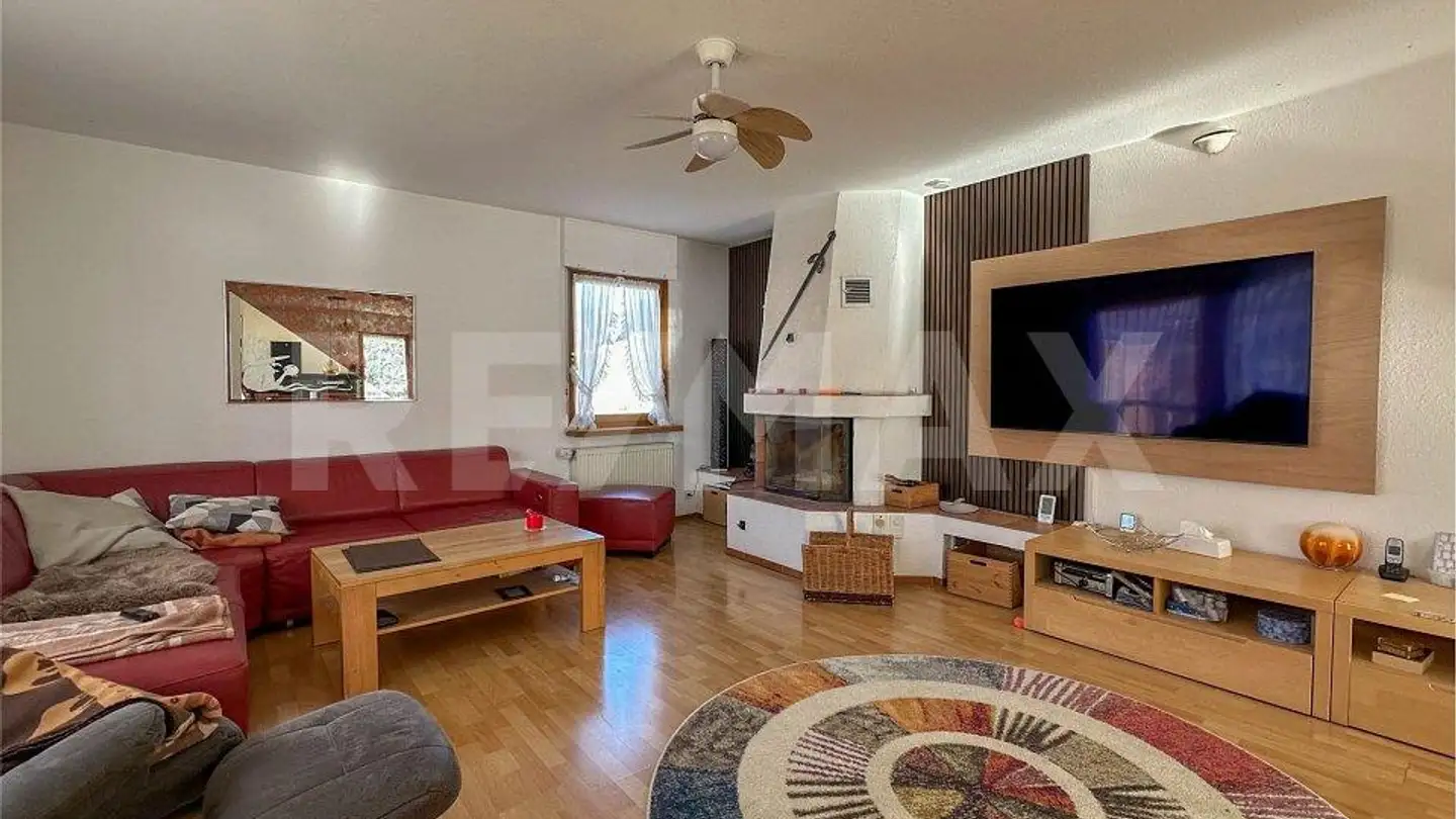 Maison individuelle à vendre - 4312 Magden - Photo 2