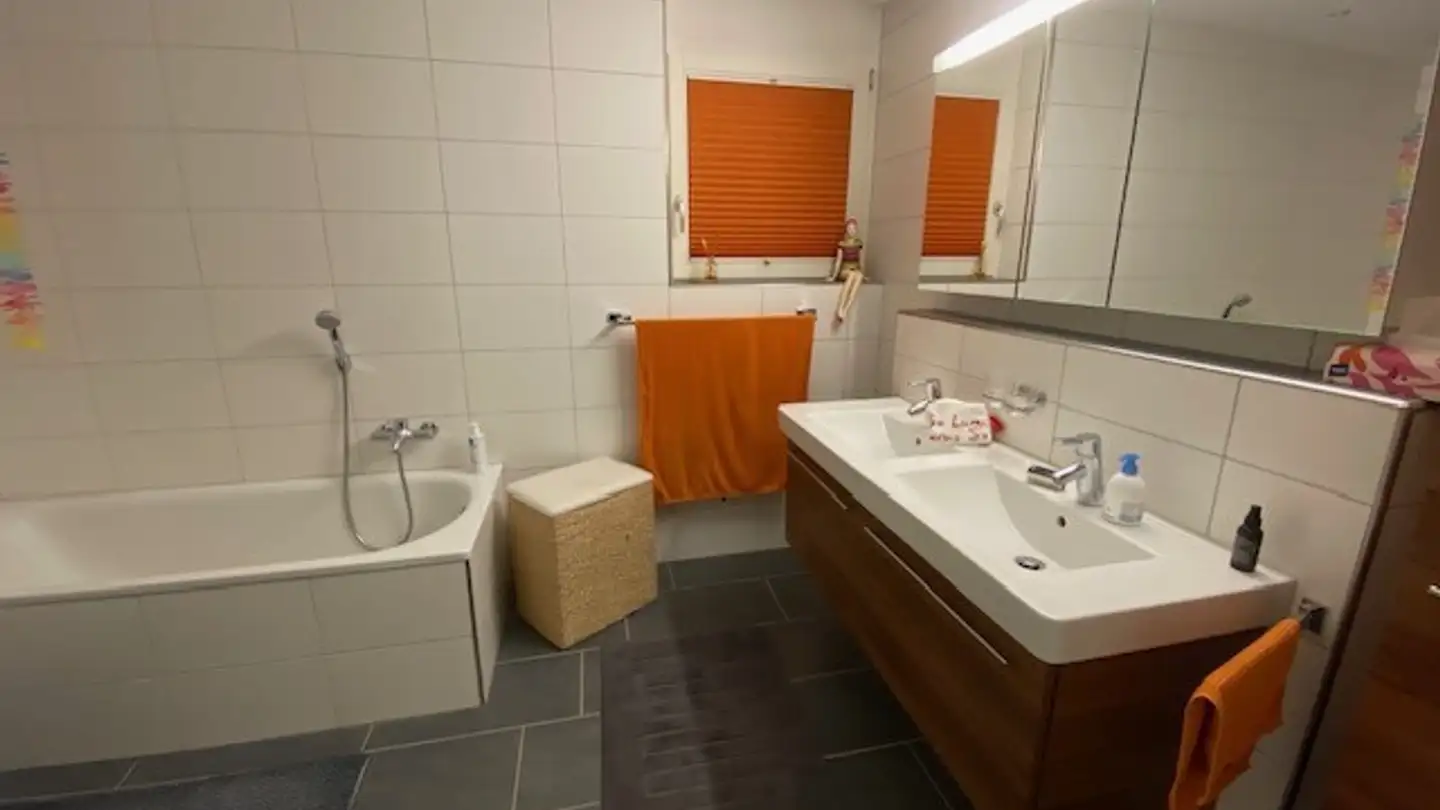 Appartement à louer - Waldmatt 36, 6024 Hildisrieden - Photo 3