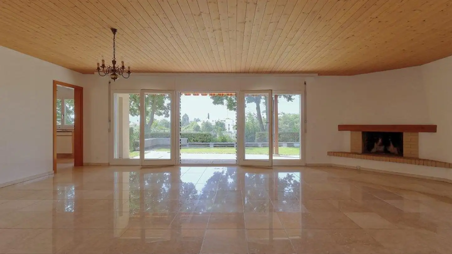 Casa singola in vendita - Tieracker 34, 3065 Bolligen - Photo 3