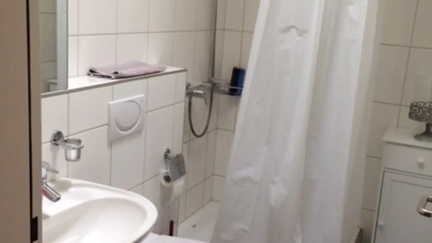 Appartamento in affitto - Märtplatz 13, 8307 Effretikon - Photo 4