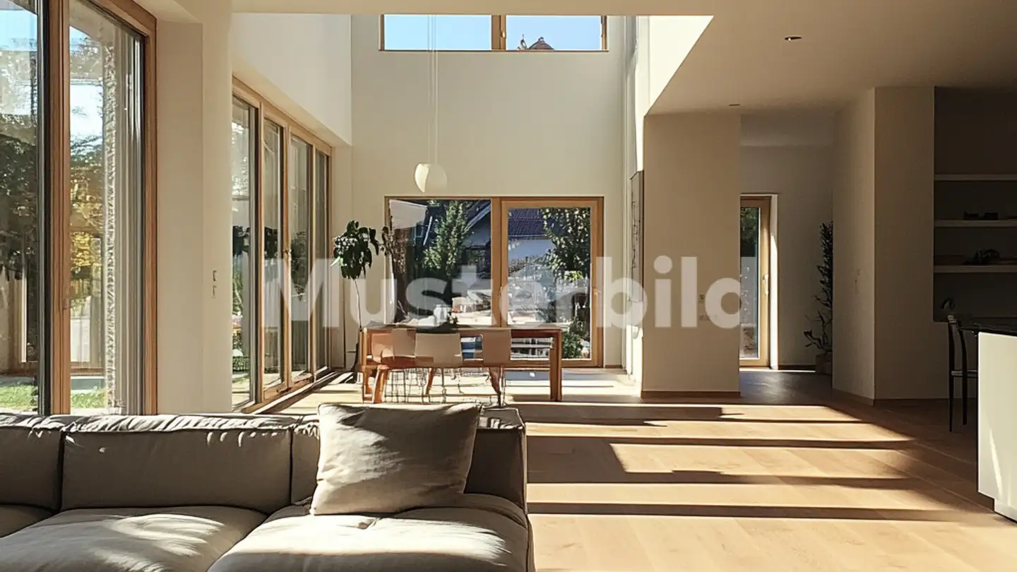 Single house for sale - 8820 Wädenswil - Photo 3