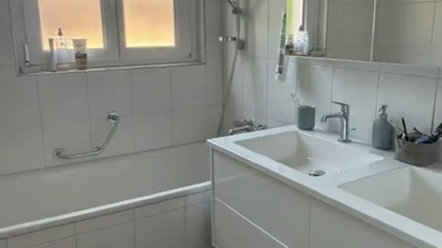 Casa a schiera in affitto - Rossistrasse 11, 8800 Thalwil - Foto 3