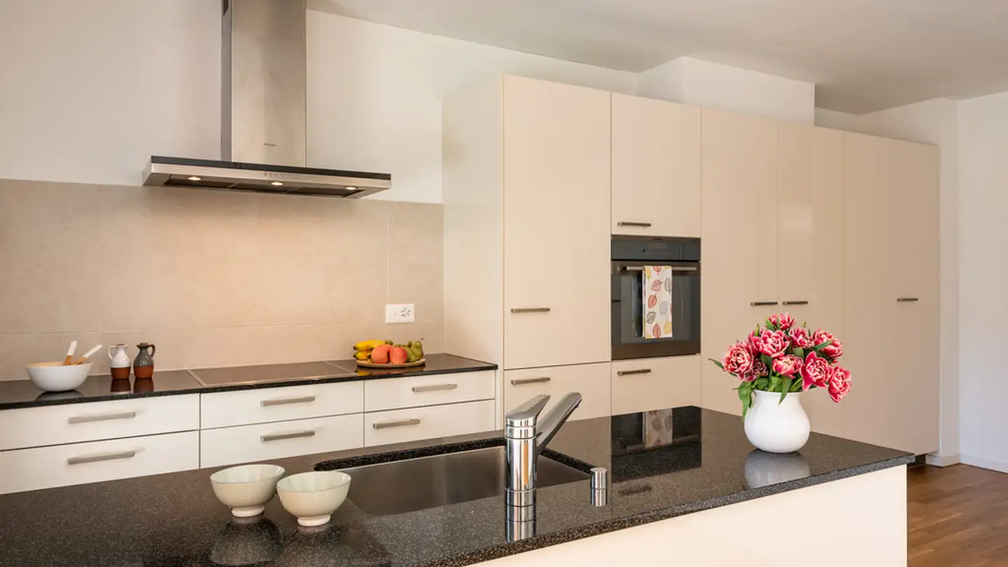 Apartment for rent - Grabäckerstrasse 2, 8957 Spreitenbach - Photo 2