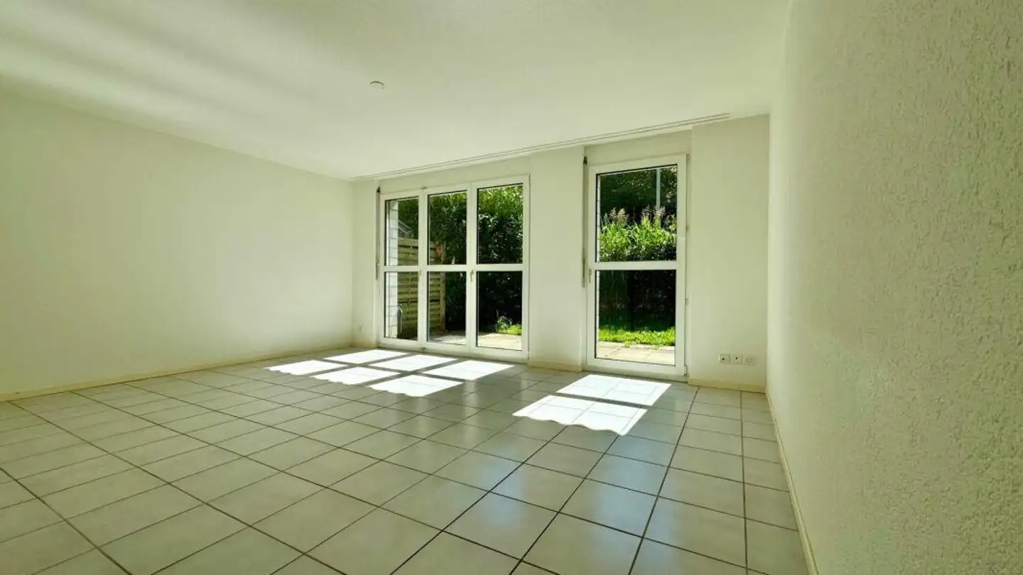 Appartamento in affitto - Fluhblick 10, 4452 Itingen - Photo 3