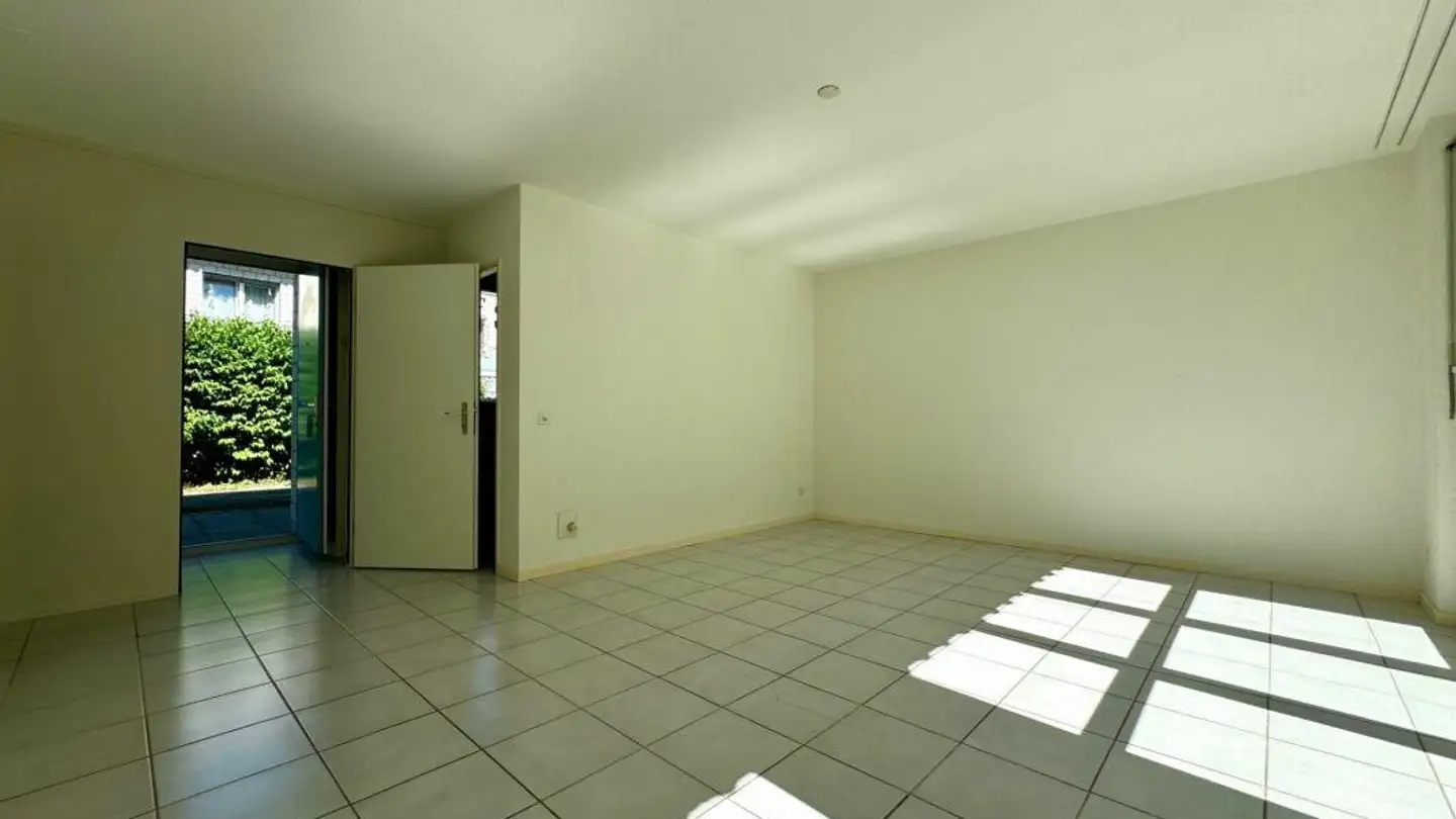 Appartamento in affitto - Fluhblick 10, 4452 Itingen - Photo 4