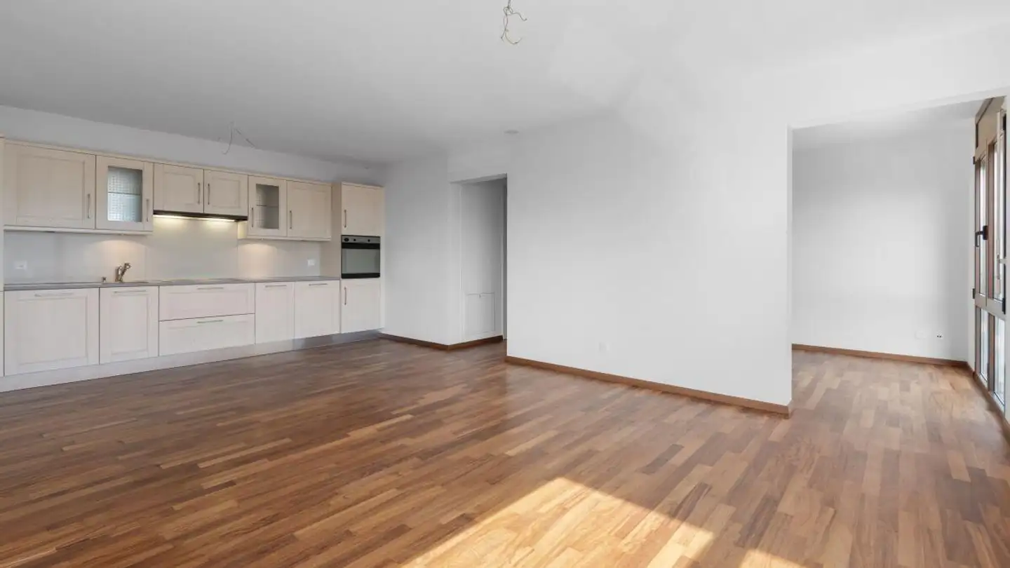 Appartamento in vendita - Summer Village, 6992 Vernate - Foto 4