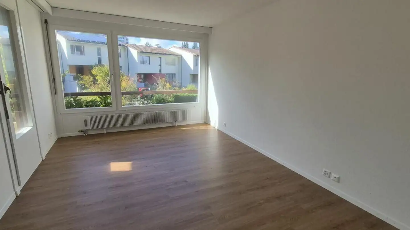 Appartement à louer - Gaissbergstrasse 60, 8280 Kreuzlingen - Photo 4