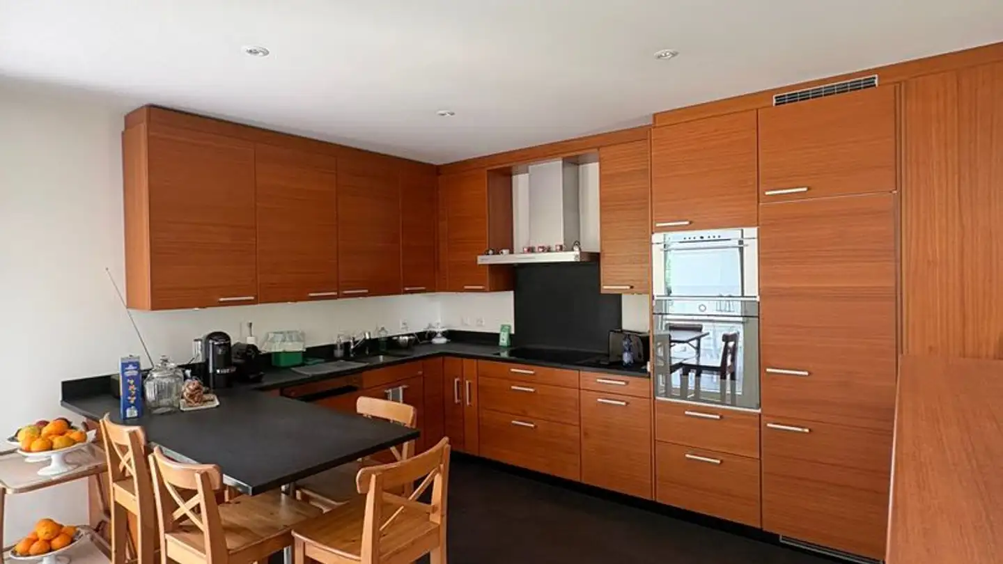 Maison individuelle à vendre - Via Porta Piazzetta 25, 6537 Grono - Photo 4