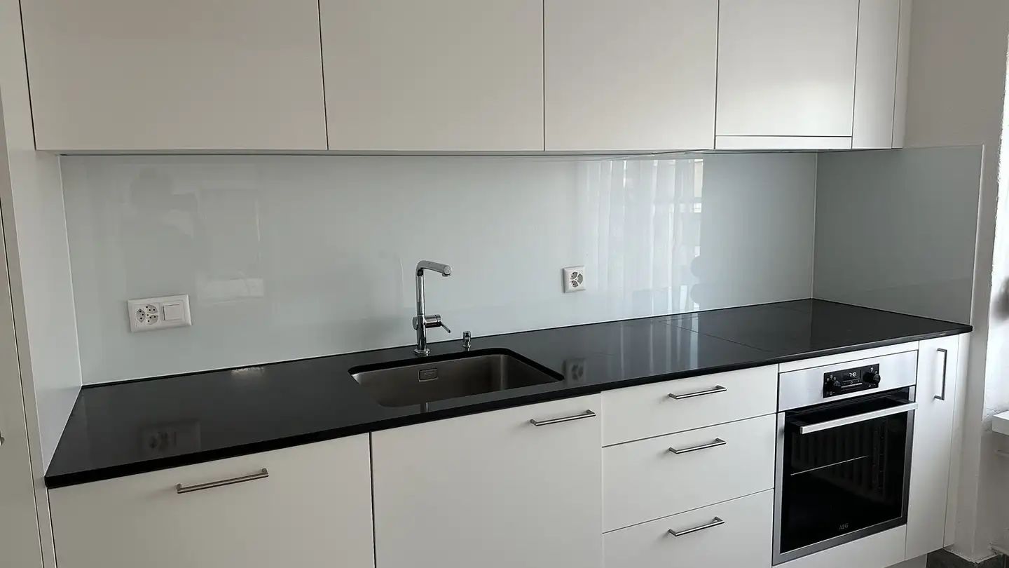 Appartamento in affitto - 8304 Wallisellen
