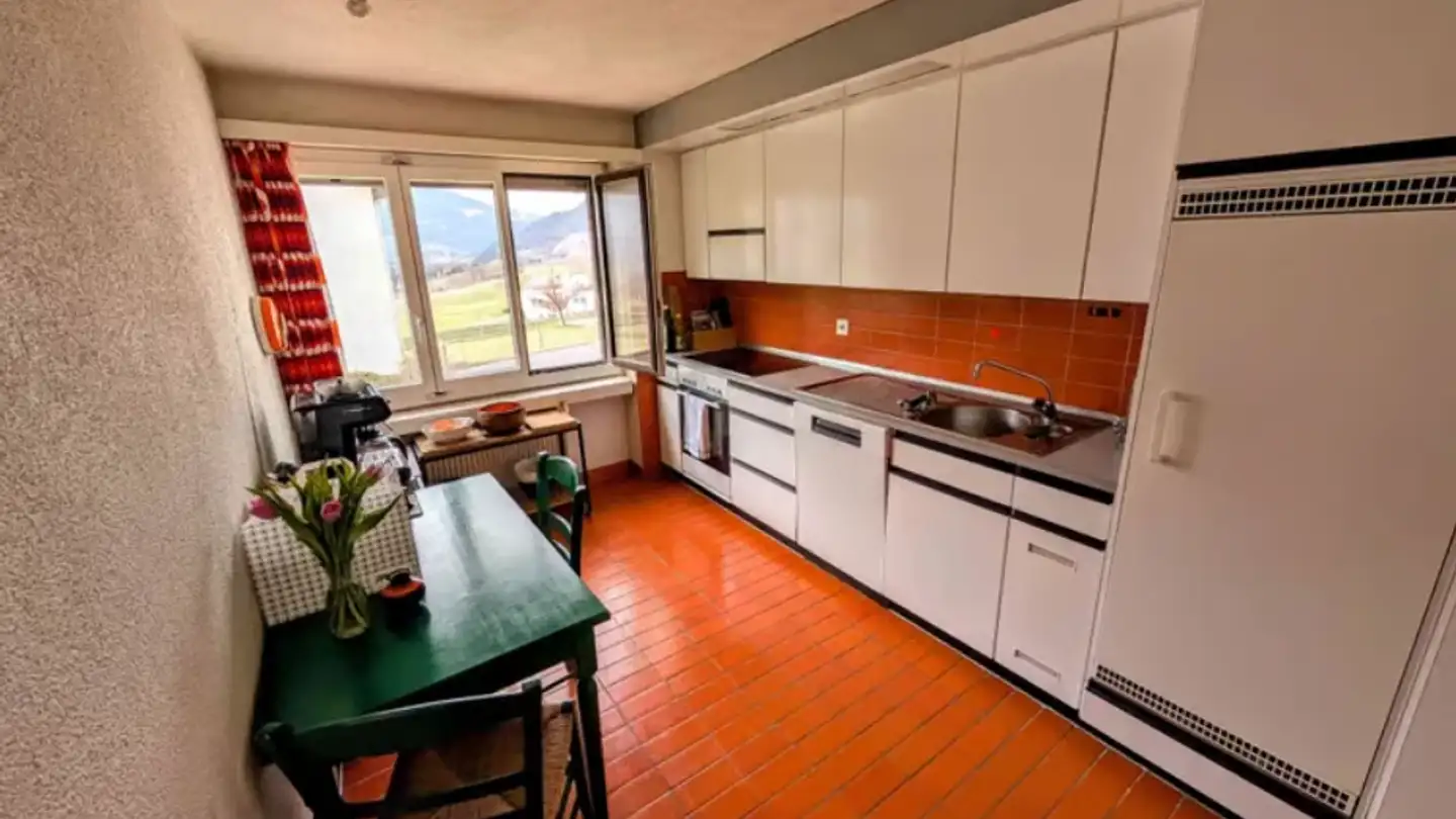 Wohnung kaufen - Via Vitg Dadens 59, 7152 Sagogn - Foto 4