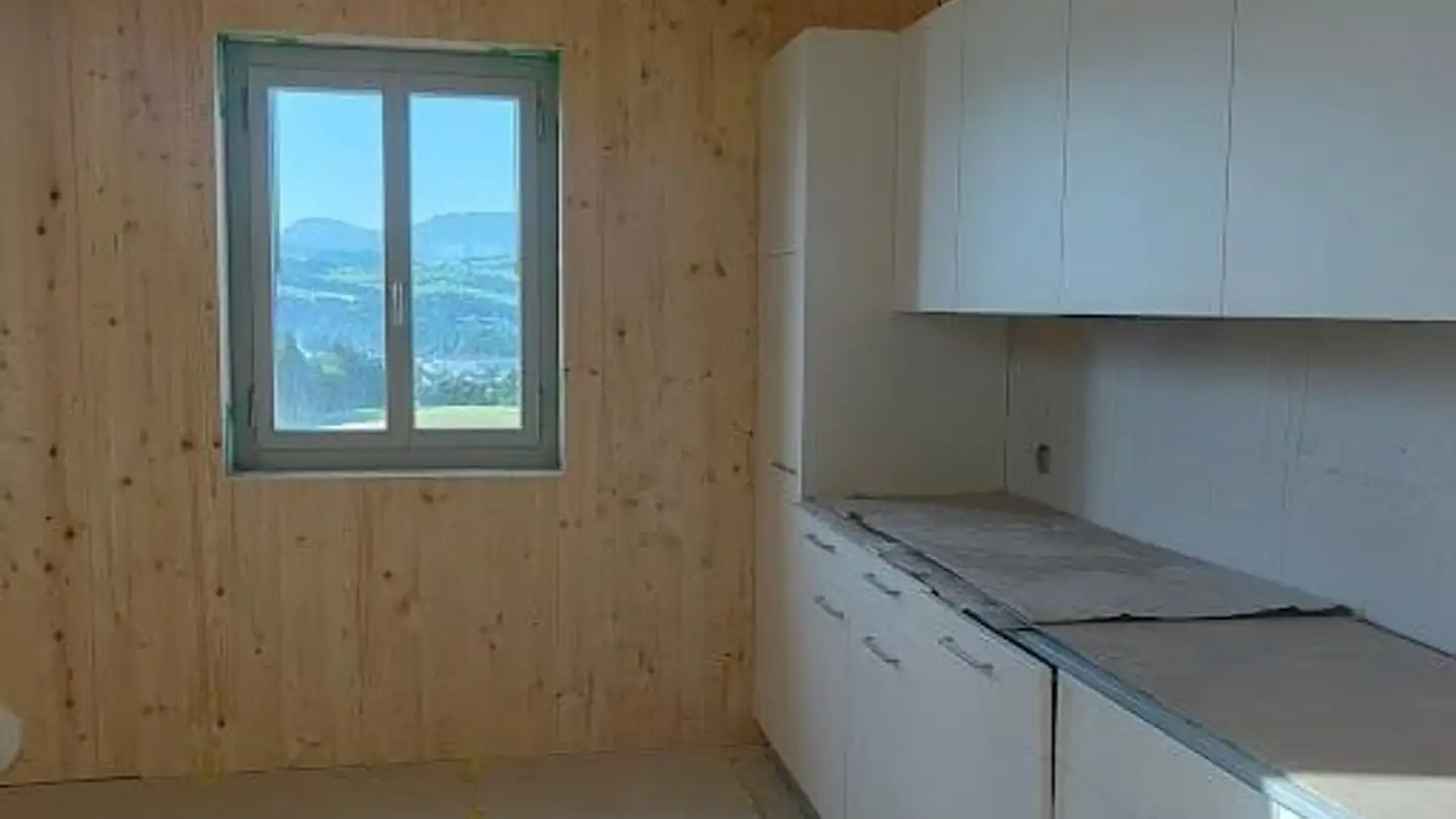 Wohnung mieten - Deubühl, 6340 Baar - Foto 3