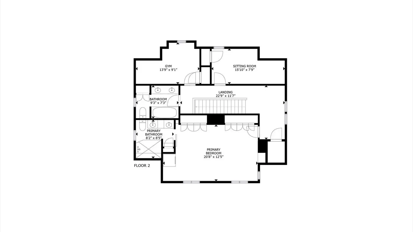 Maison individuelle à vendre - 6692 Menzonio