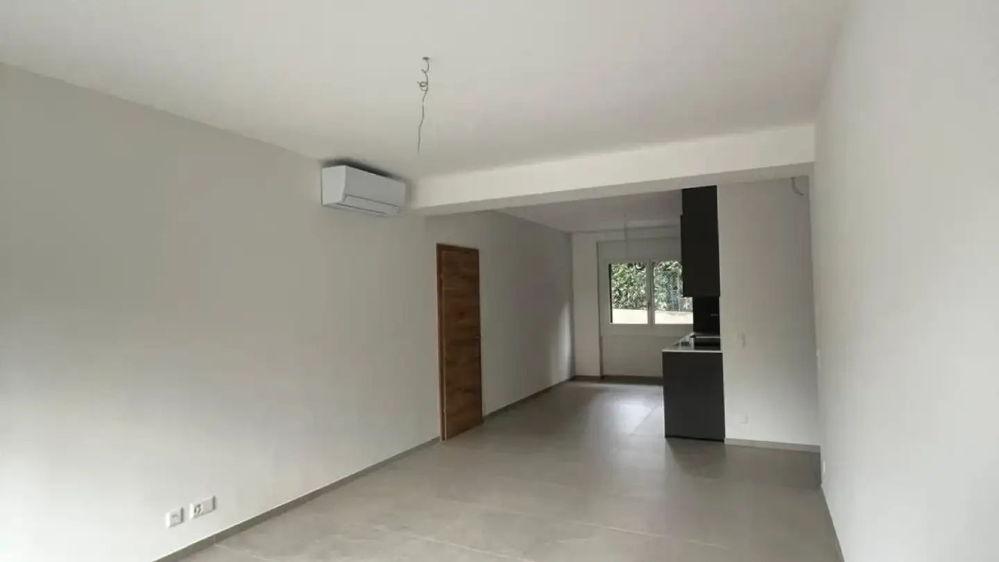 Appartement à louer - Via Silvio Calloni 11, 6900 Lugano - Photo 2