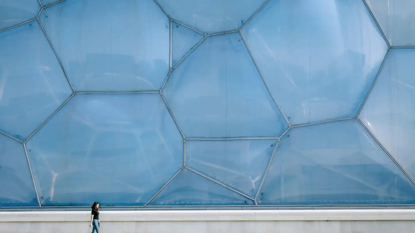 Commercial à louer - 1207 Genève