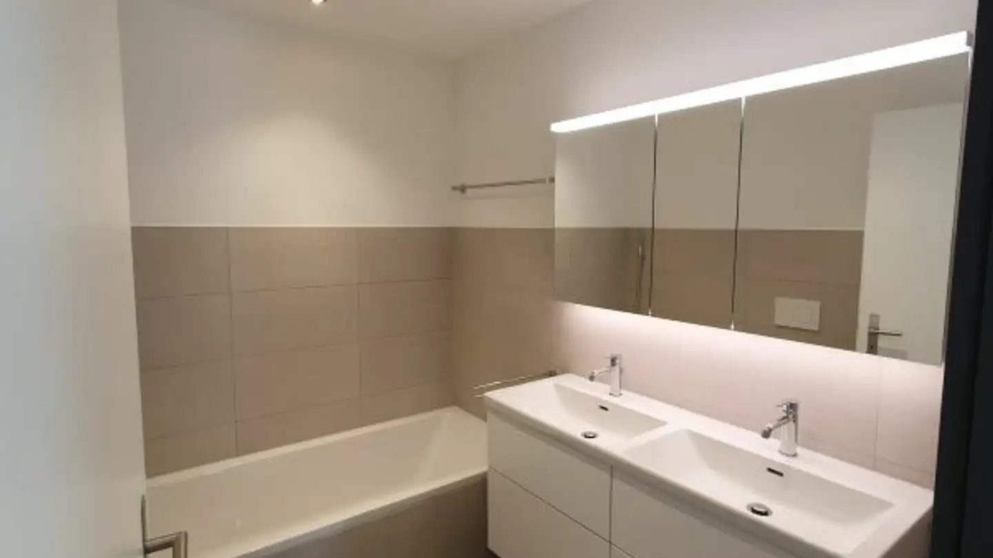 Single house for sale - Meichten 5b, 6147 Altbüron - Photo 4